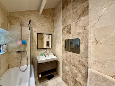 Picture 21